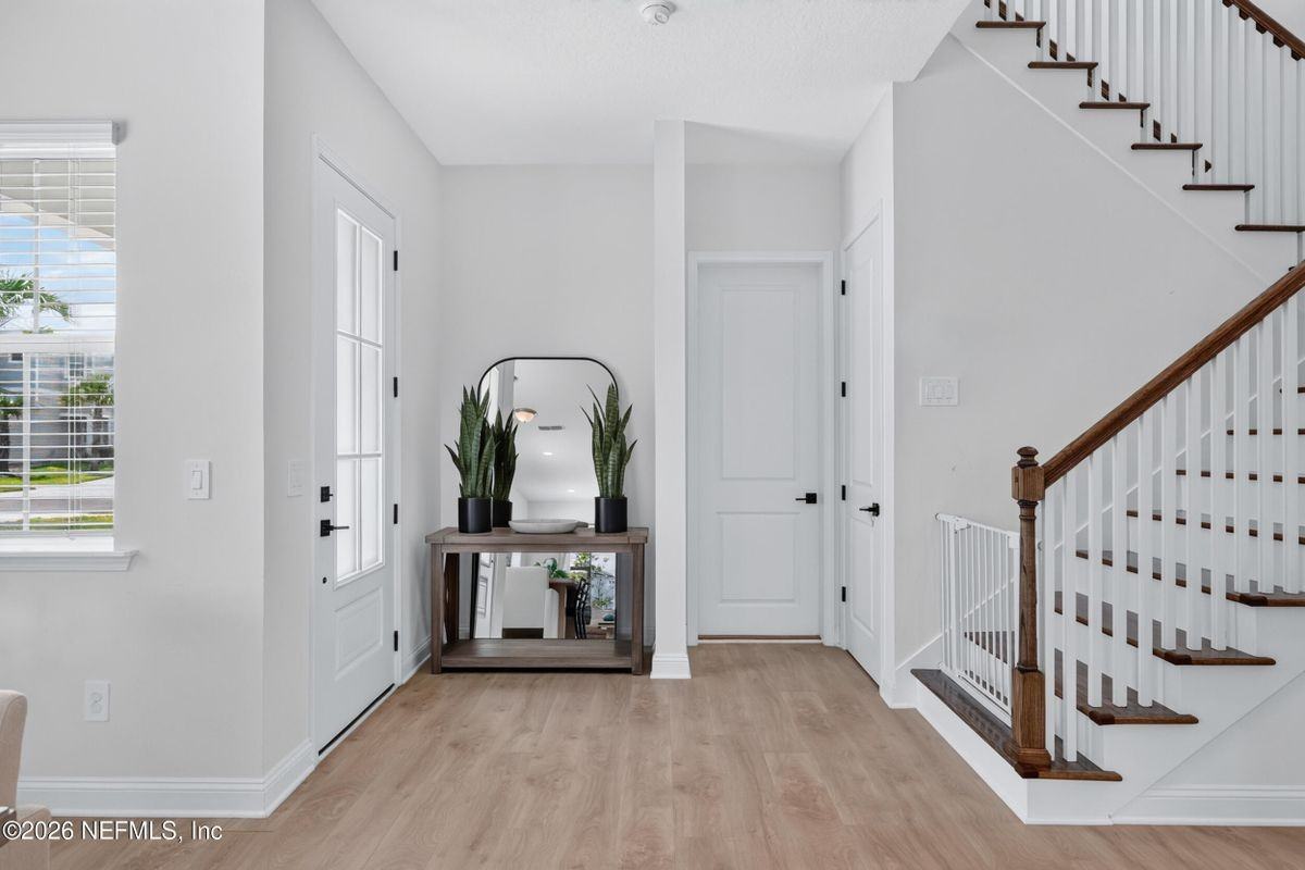 342 Rum Runner Way - Photo 6 of 50