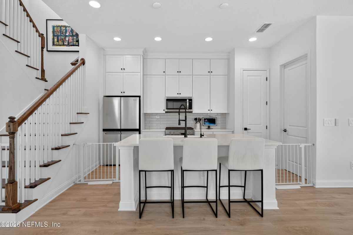 342 Rum Runner Way - Photo 7 of 50