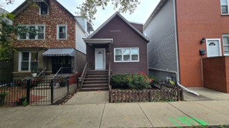2821 N Campbell Ave ##2 - Photo 1 of 1