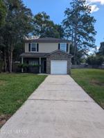 featured image of 2825 Circle St E