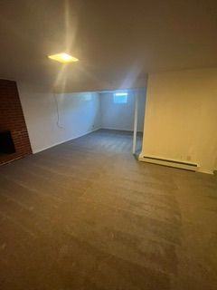 10934 Southview Dr - Photo 3 of 35