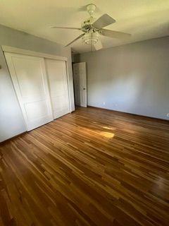 10934 Southview Dr - Photo 7 of 35