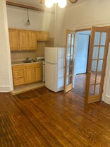 420 S 45th St ##2r - Photo 1 of 1