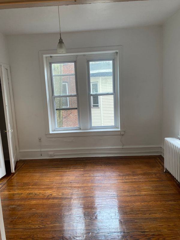 420 S 45th St ##2r - Photo 7 of 8