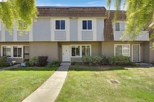 3153 Cochise Way - Photo 1 of 1