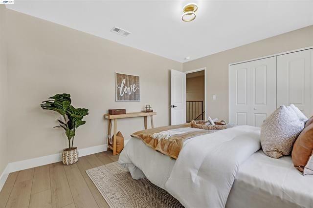 3153 Cochise Way - Photo 2 of 24