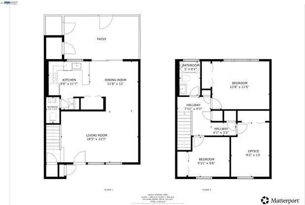 3153 Cochise Way - Photo 4 of 24