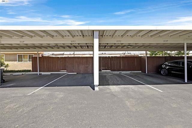 3153 Cochise Way - Photo 6 of 24