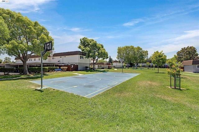 3153 Cochise Way - Photo 7 of 24
