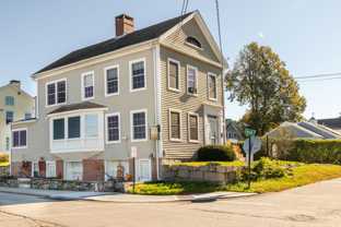 1 Forsyth St - Photo 1 of 1