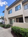 12741 Laurel St - Photo 1 of 1