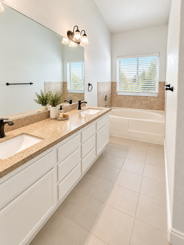 12741 Laurel St - Photo 6 of 13