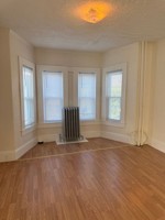 featured image of 278 Whittenton St
