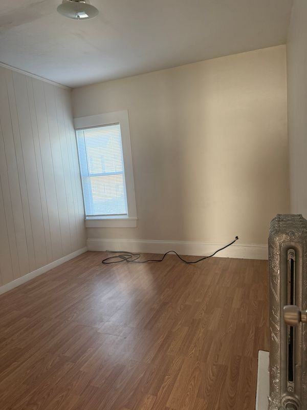 278 Whittenton St - Photo 5 of 10