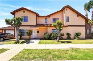 featured image of 12028 Walnut St ##B