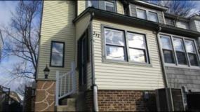 317 Tommy MacAdams Way - Photo 1 of 1