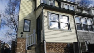 317 Tommy MacAdams Way - Photo 1 of 1