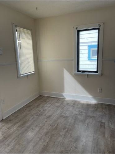 317 Tommy MacAdams Way - Photo 2 of 21