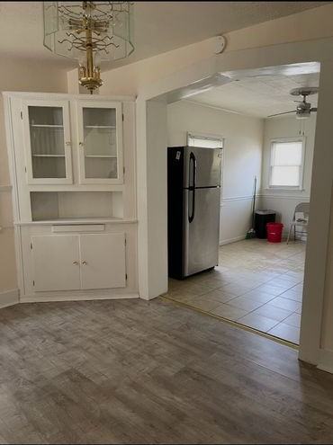 317 Tommy MacAdams Way - Photo 3 of 21