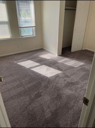 317 Tommy MacAdams Way - Photo 4 of 21