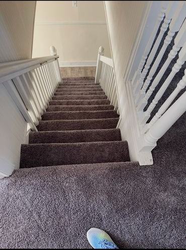 317 Tommy MacAdams Way - Photo 5 of 21