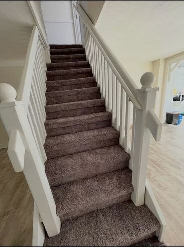 317 Tommy MacAdams Way - Photo 6 of 21