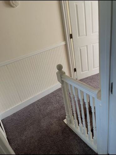 317 Tommy MacAdams Way - Photo 7 of 21
