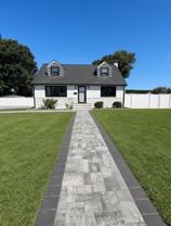 197 N Boston Ave ##1fl - Photo 1 of 1