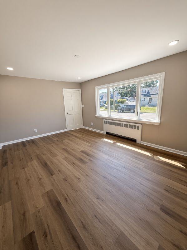 197 N Boston Ave ##1fl - Photo 4 of 13