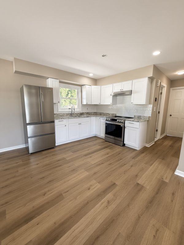 197 N Boston Ave ##1fl - Photo 5 of 13