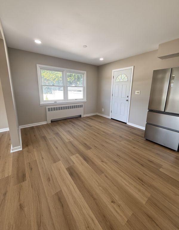 197 N Boston Ave ##1fl - Photo 6 of 13