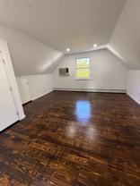 215 Brown St ##2fl - Photo 1 of 1