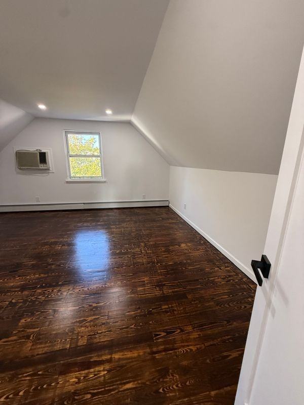215 Brown St ##2fl - Photo 2 of 16
