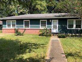 913 Shady Brook Dr - Photo 1 of 1