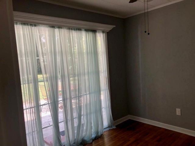 913 Shady Brook Dr - Photo 4 of 10
