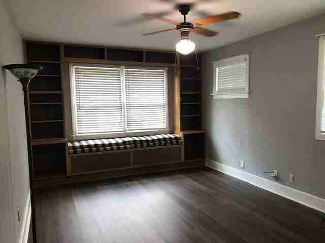 913 Shady Brook Dr - Photo 5 of 10