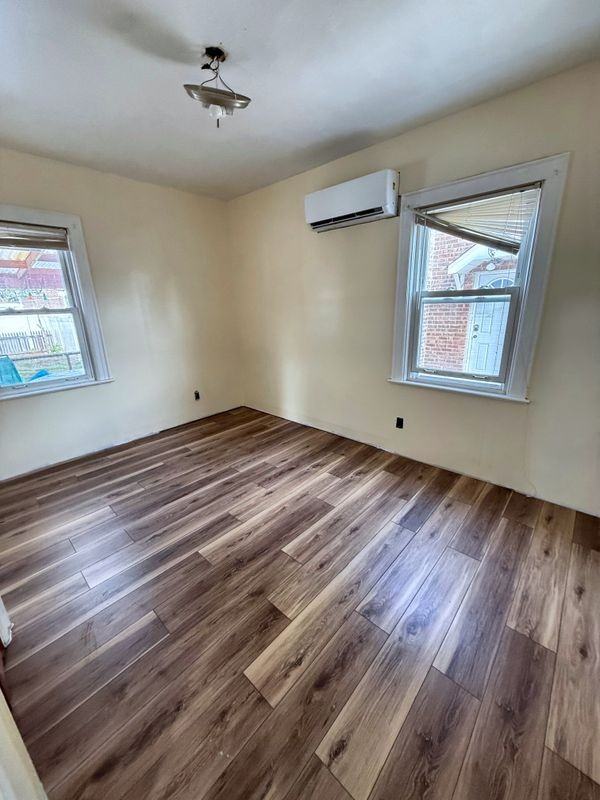 127 William St ##1fl - Photo 2 of 8