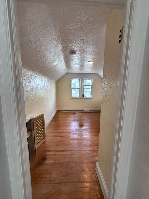 127 William St ##1fl - Photo 3 of 8