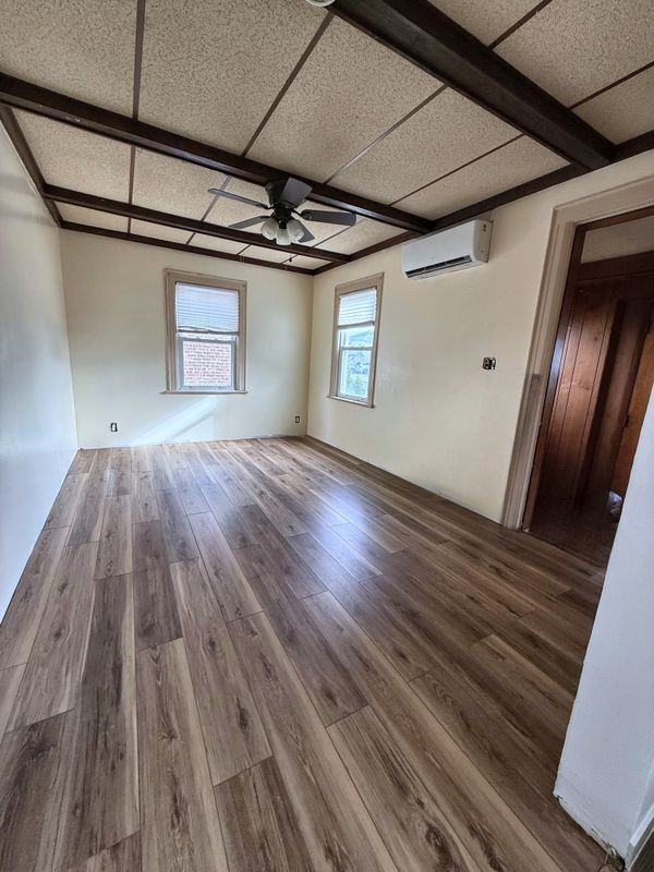 127 William St ##1fl - Photo 6 of 8