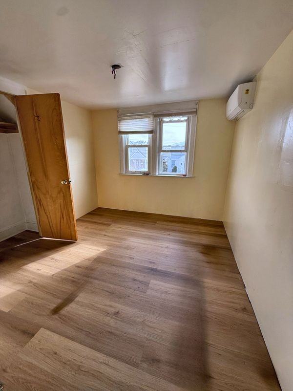 127 William St ##1fl - Photo 7 of 8