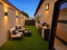 265 W Fuego St - Photo 1 of 1