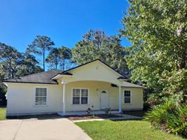 featured image of 1668 County Road 214