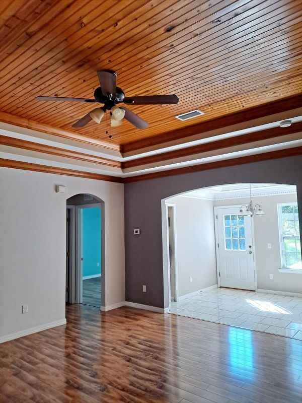 1668 County Road 214 - Photo 5 of 14