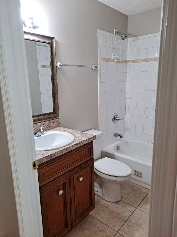 1668 County Road 214 - Photo 6 of 14