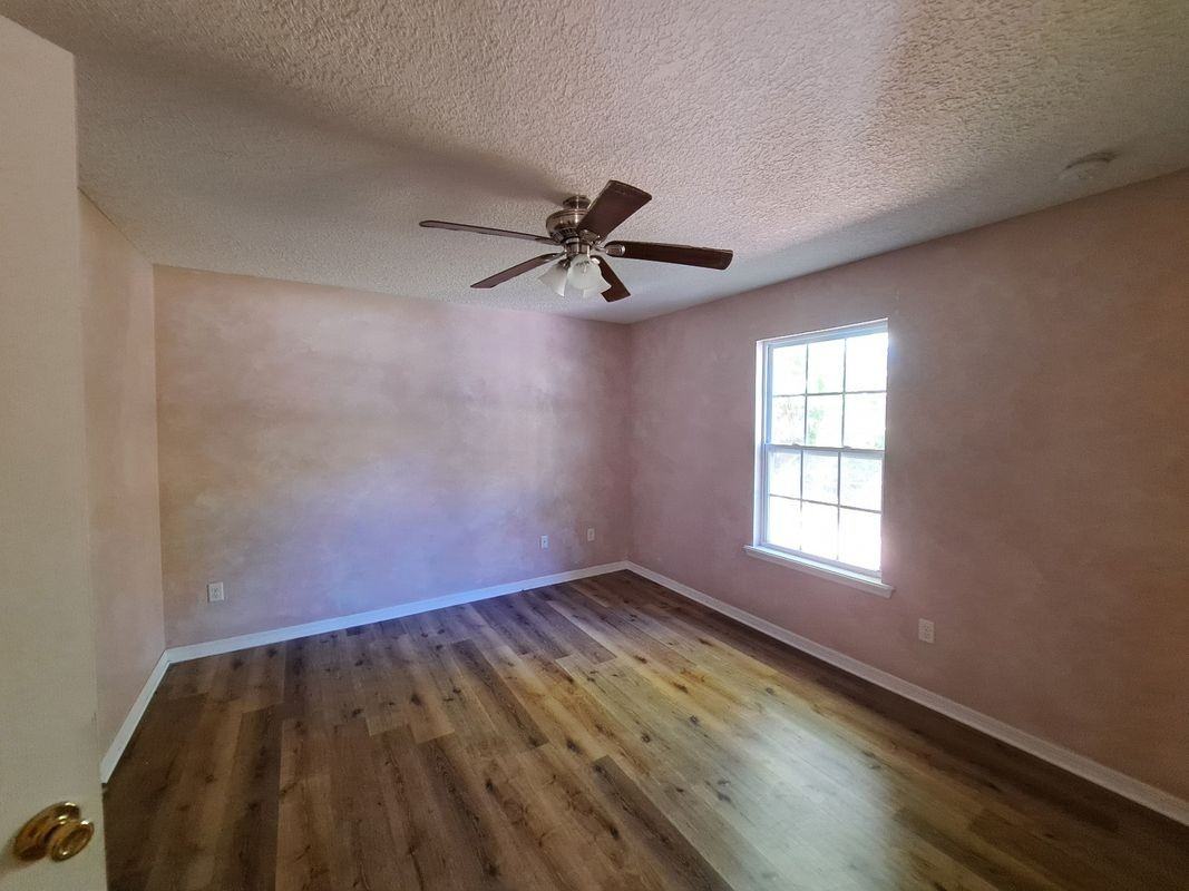 1668 County Road 214 - Photo 7 of 14