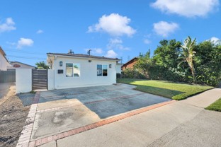 13524 Debell St - Photo 1 of 1