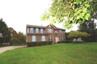 5478 Shockton Ct - Photo 1 of 1