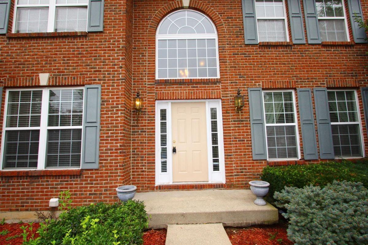 5478 Shockton Ct - Photo 2 of 41