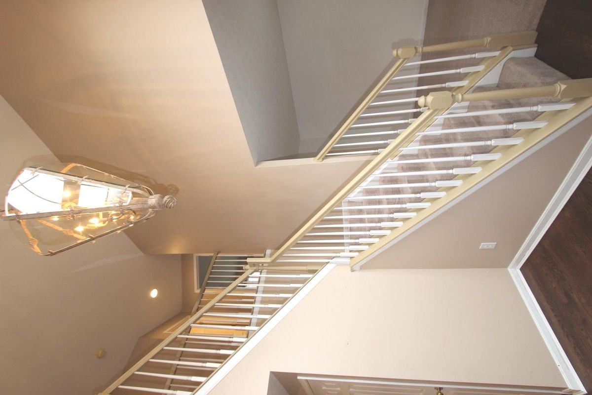 5478 Shockton Ct - Photo 5 of 41