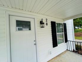28 Spring St - Photo 1 of 1